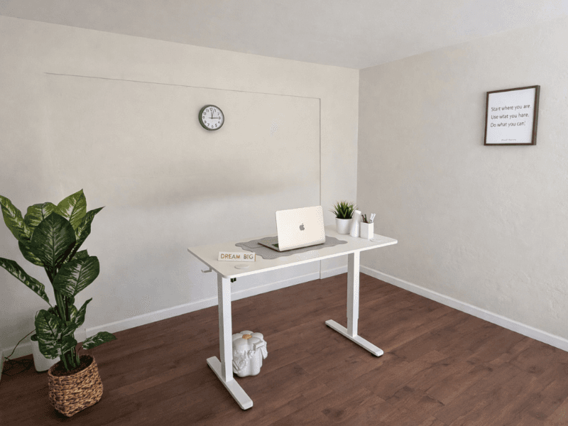Tempe Single Room: 1325 E Don Carlos Ave