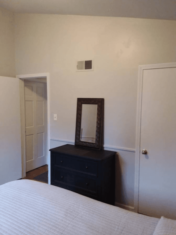 Memphis Multiplex: 872 Shadowline Dr