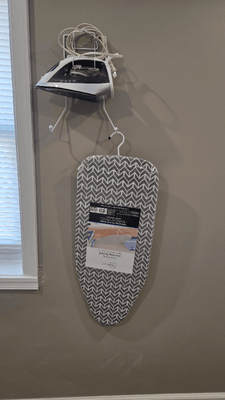 Baltimore Single Room: 1421 S. Carey Street