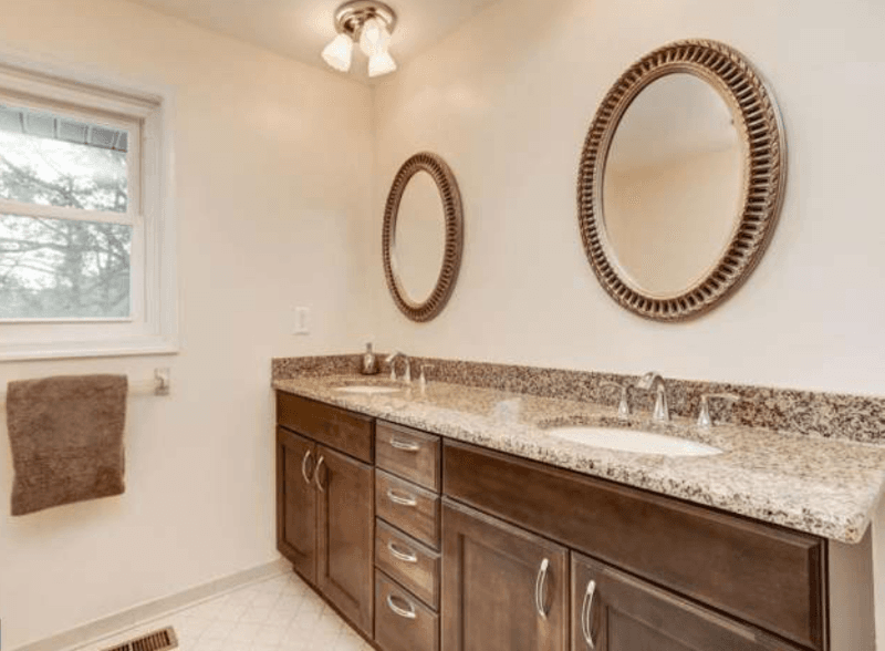 Highland Single Room: 6636 Isle of Skye Dr, Highland MD 20777