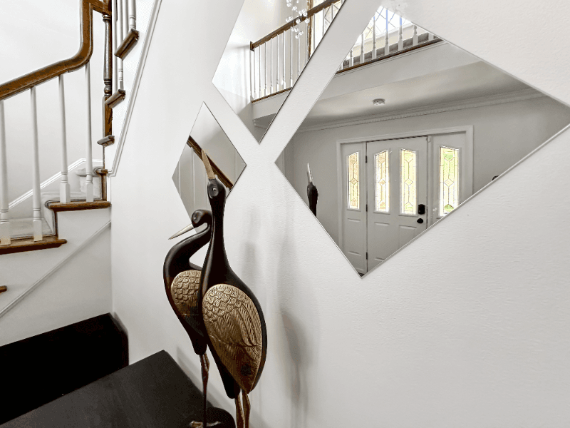 Highland Single Room: 6636 Isle of Skye Dr, Highland MD 20777