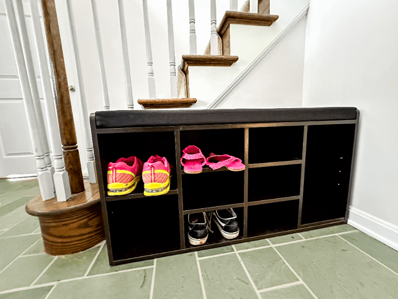 Highland Single Room: 6636 Isle of Skye Dr, Highland MD 20777