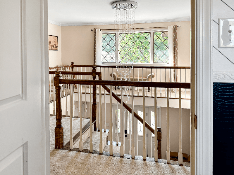 Highland Single Room: 6636 Isle of Skye Dr, Highland MD 20777