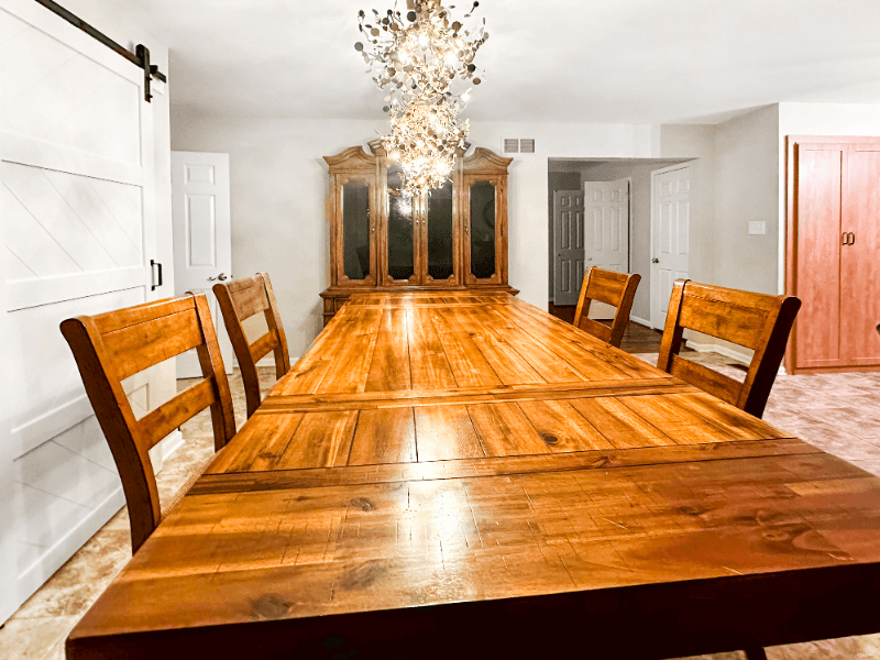 Highland Single Room: 6636 Isle of Skye Dr, Highland MD 20777