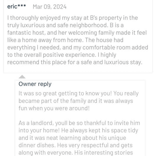 Highland Single Room: 6636 Isle of Skye Dr, Highland MD 20777