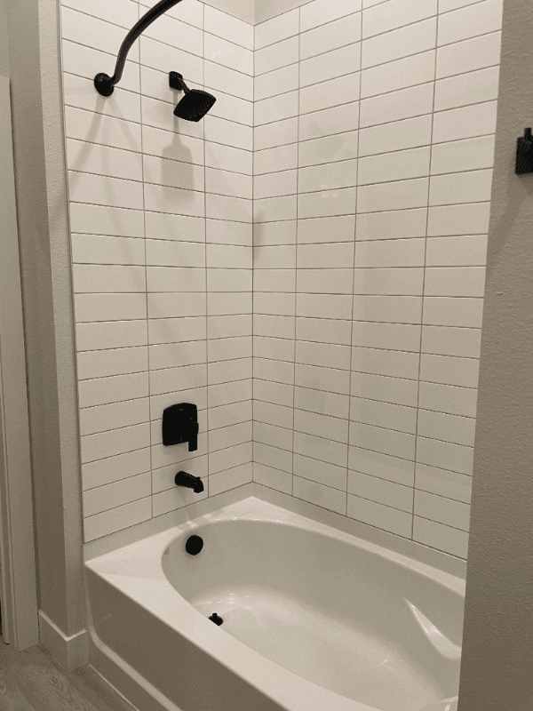 Denver Single Room: 2600 Wewatta Way