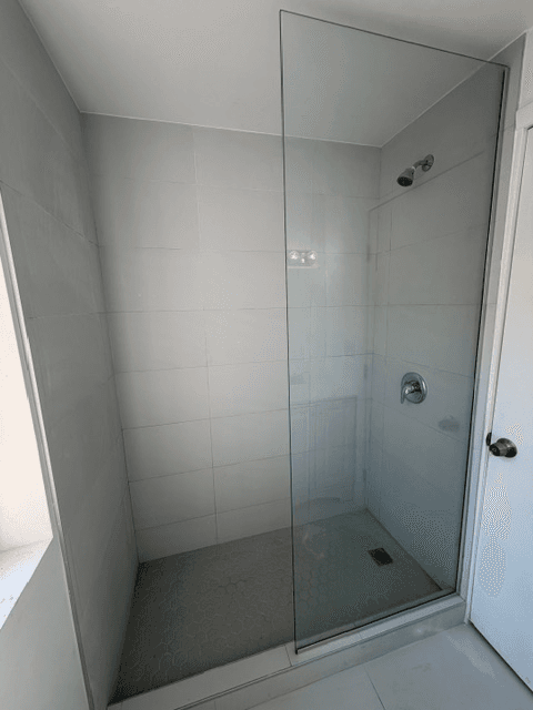 Miami Beach Apartment: 1044 Michigan Avenue