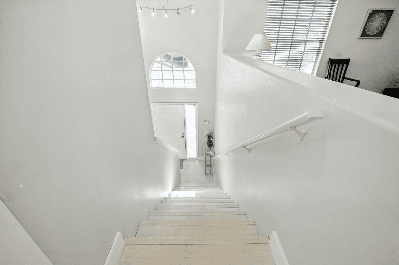 Naples Condo: 6000 Pinnacle Ln