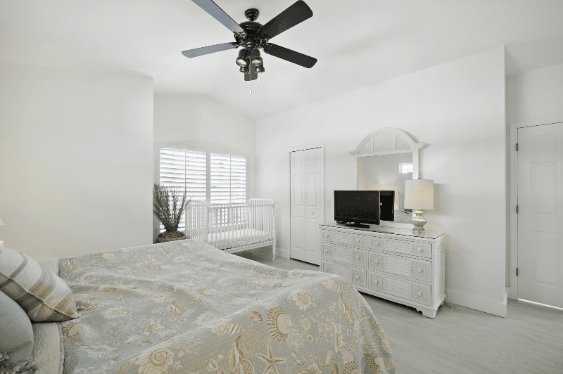 Naples Condo: 6000 Pinnacle Ln