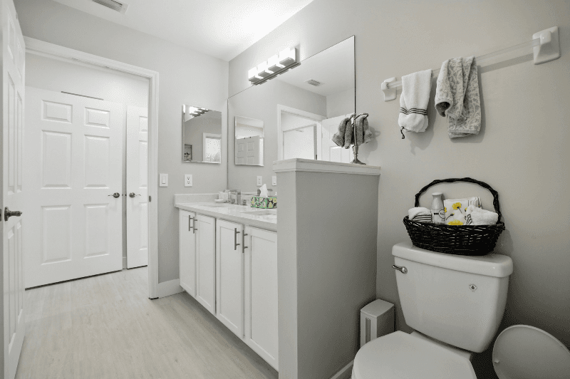 Naples Condo: 6000 Pinnacle Ln