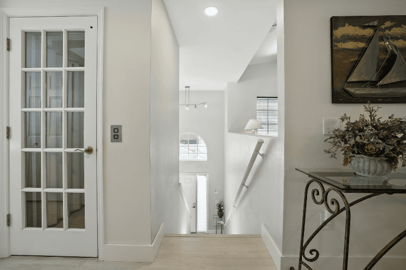 Naples Condo: 6000 Pinnacle Ln