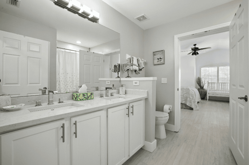 Naples Condo: 6000 Pinnacle Ln