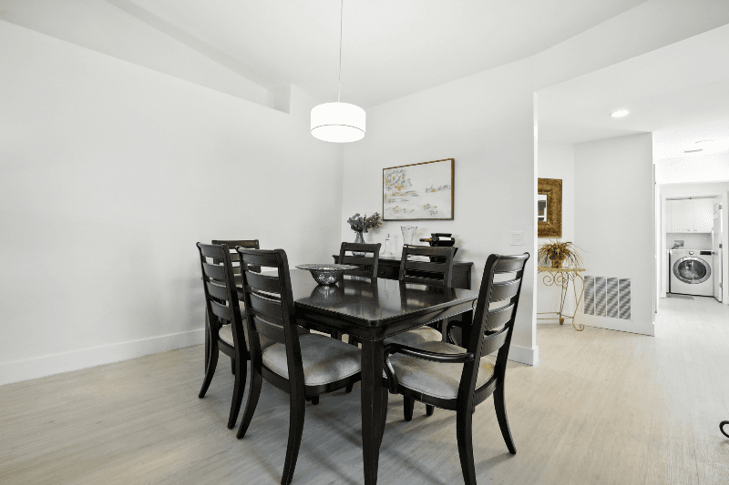 Naples Condo: 6000 Pinnacle Ln