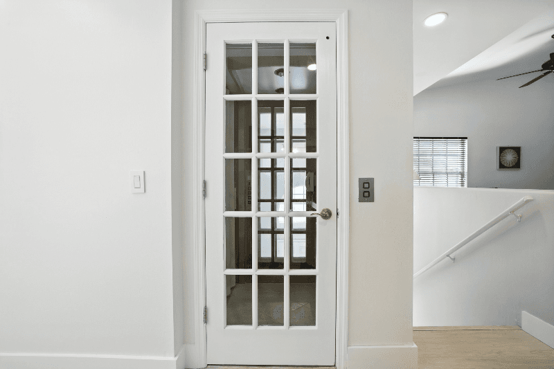 Naples Condo: 6000 Pinnacle Ln