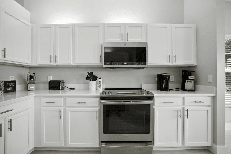 Naples Condo: 6000 Pinnacle Ln