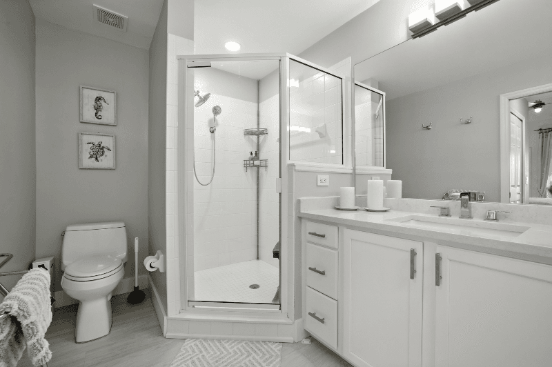 Naples Condo: 6000 Pinnacle Ln