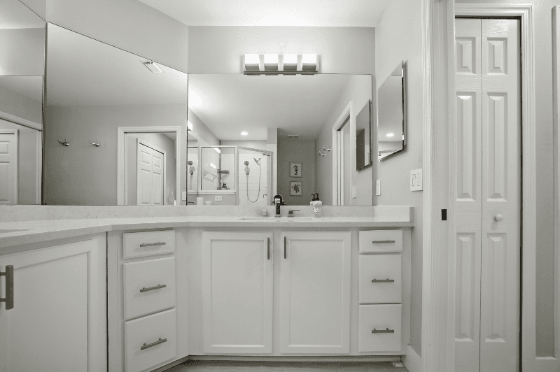 Naples Condo: 6000 Pinnacle Ln