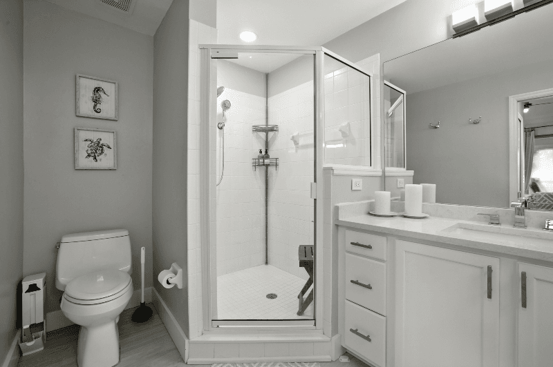 Naples Condo: 6000 Pinnacle Ln