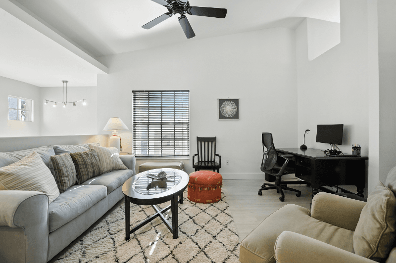 Naples Condo: 6000 Pinnacle Ln