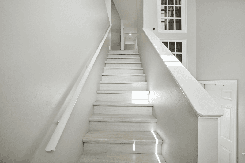 Naples Condo: 6000 Pinnacle Ln