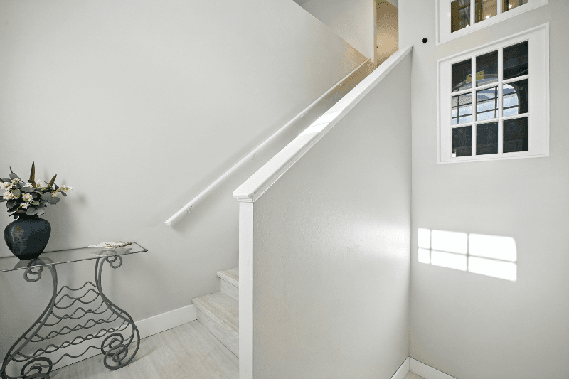 Naples Condo: 6000 Pinnacle Ln