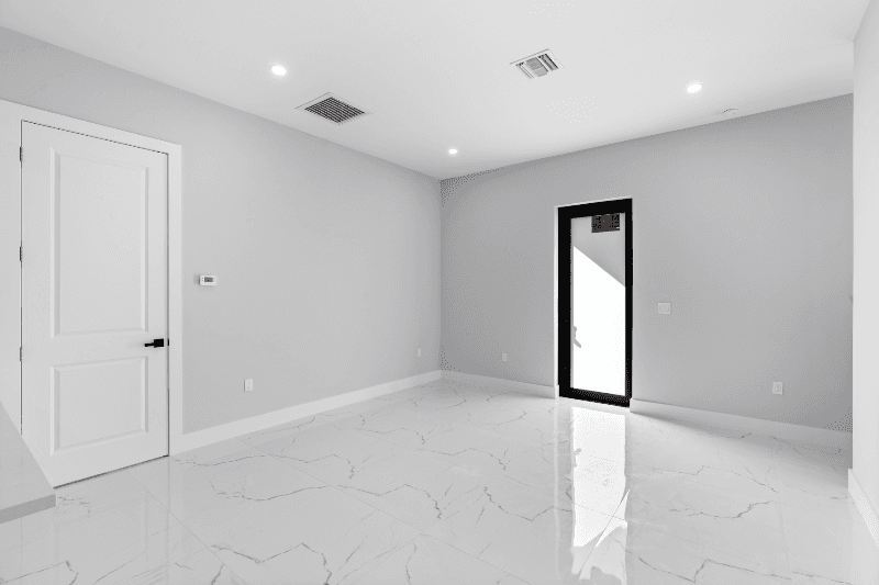 Lehigh Acres House: 3501 E 10 Street