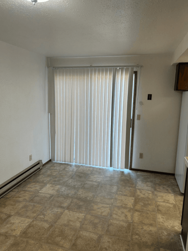 Sweet Home Apartment: 953 23rd Ave
