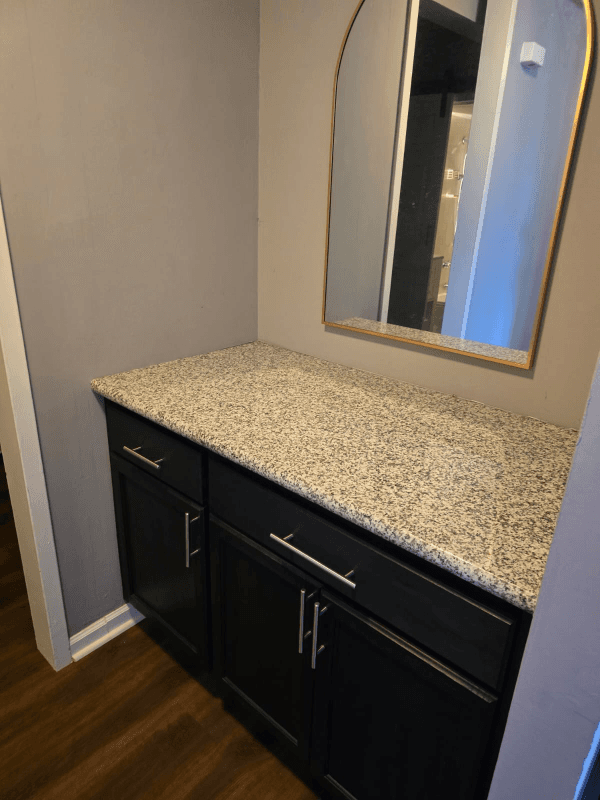 Atlanta Condo: 620 Peachtree Street NE