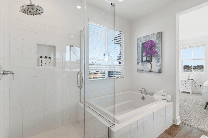 Oceanside Townhome: 1134 Sea Glass way