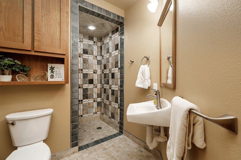 Billings Single Room: 3322 Stony Ridge Rd