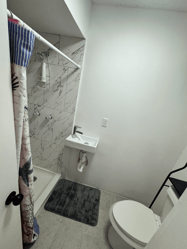 Humble Single Room: 21315 Carisbrook ln