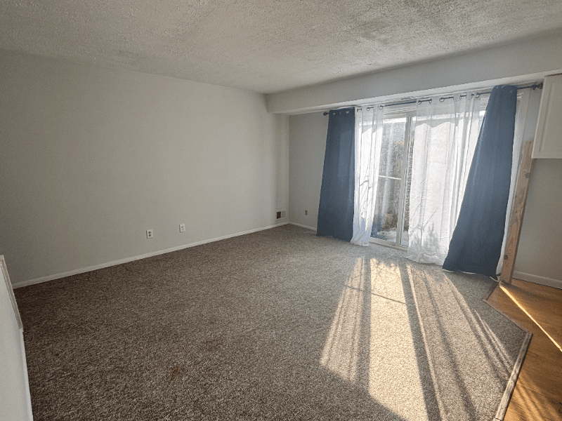 Kalamazoo Townhome: 3522 Kenbrooke Ct.