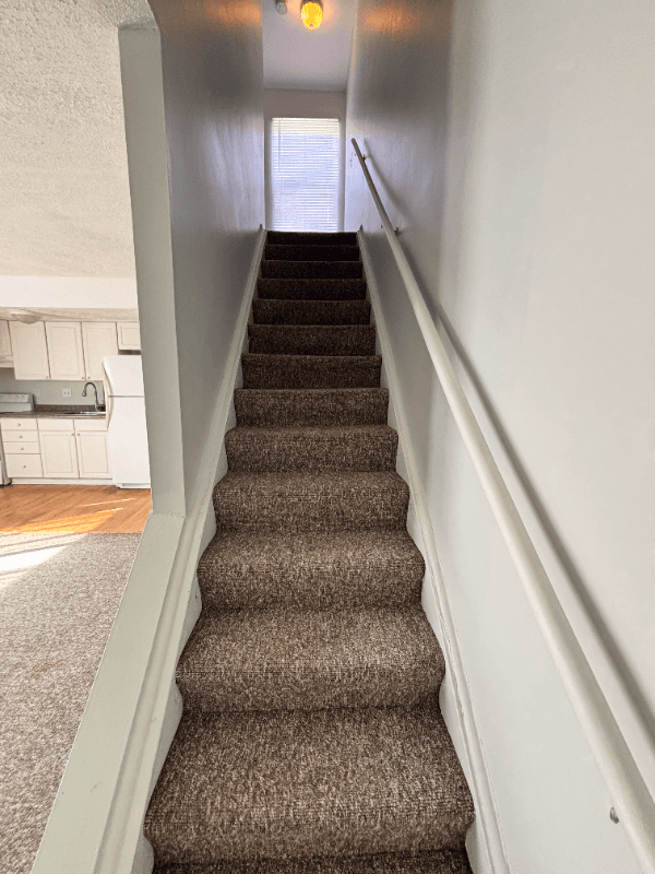 Kalamazoo Townhome: 3522 Kenbrooke Ct.