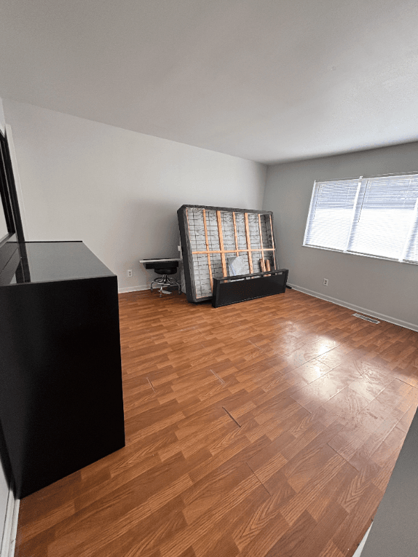 Kalamazoo Townhome: 3522 Kenbrooke Ct.
