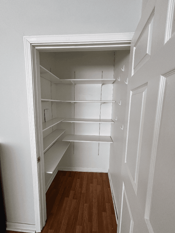 Kalamazoo Townhome: 3522 Kenbrooke Ct.