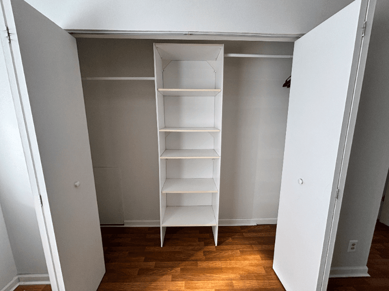 Kalamazoo Townhome: 3522 Kenbrooke Ct.
