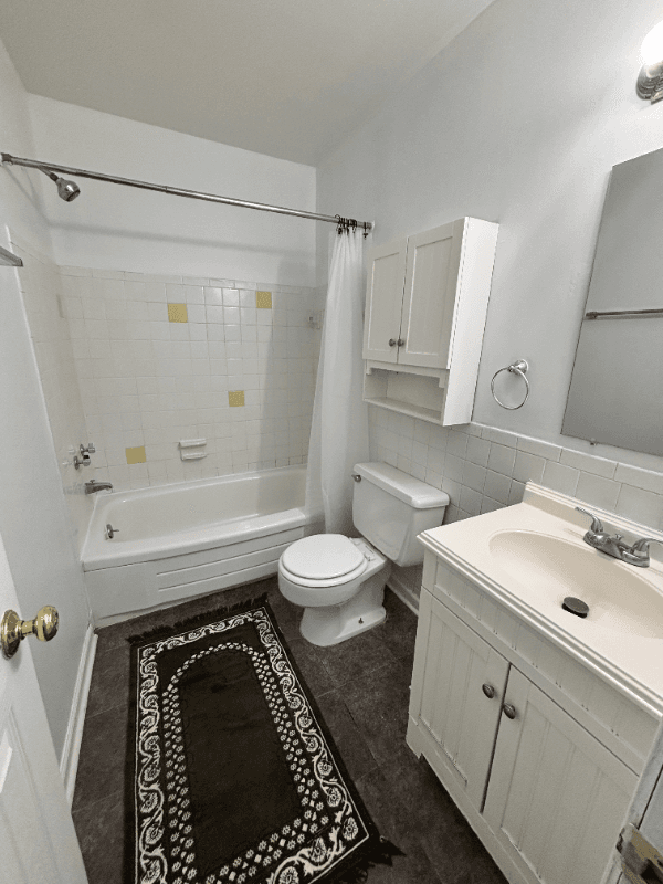 Kalamazoo Townhome: 3522 Kenbrooke Ct.
