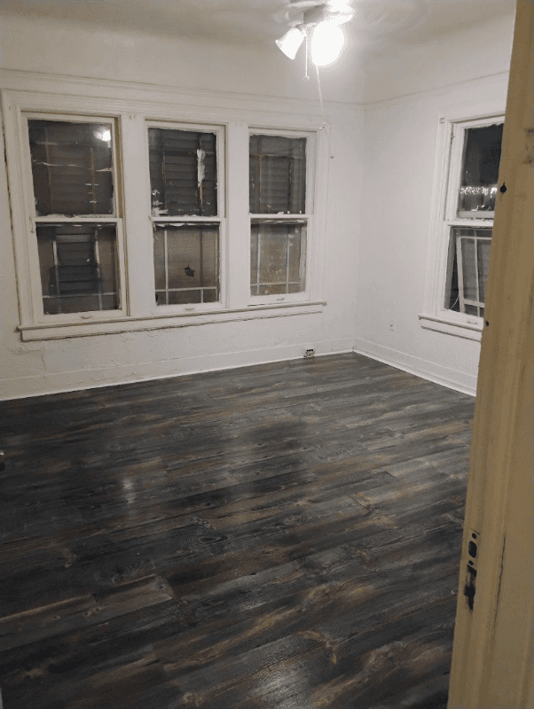 SAN ANTONIO House: 510 Vanderbilt