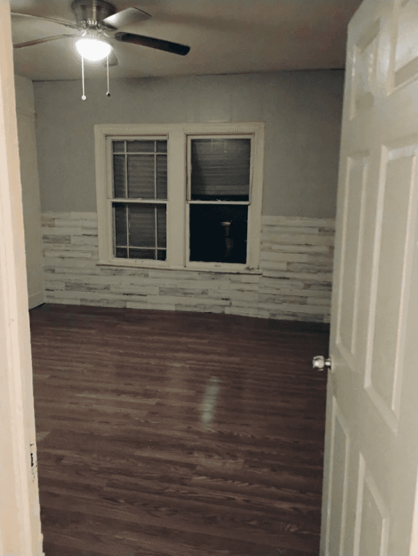 SAN ANTONIO House: 510 Vanderbilt