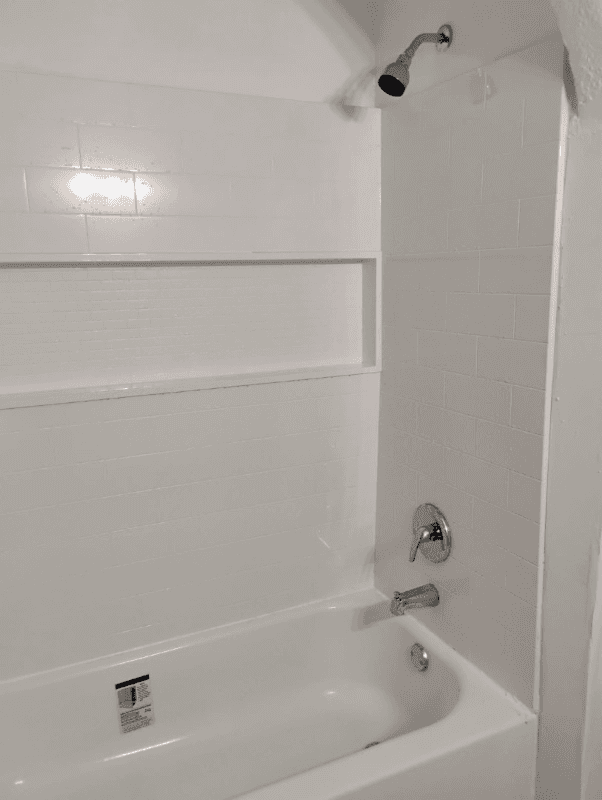 SAN ANTONIO House: 510 Vanderbilt