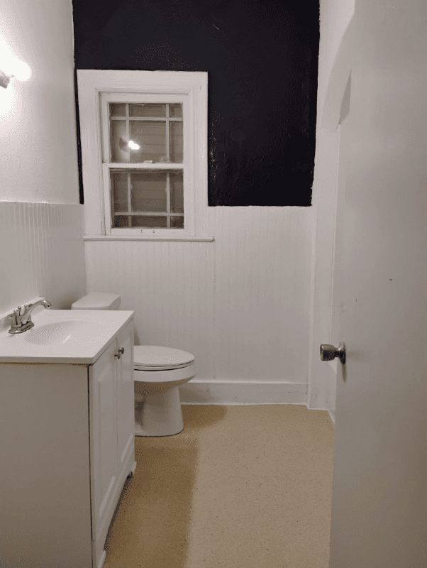 SAN ANTONIO House: 510 Vanderbilt