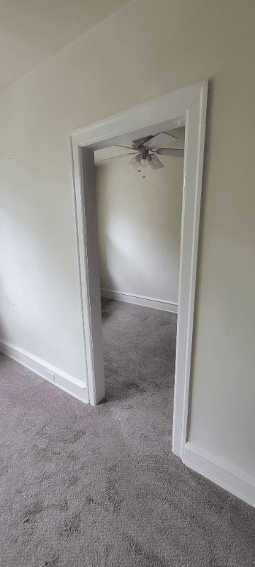 Glenside Apartment: 278 North Keswick Avenue, Glenside, PA, USA