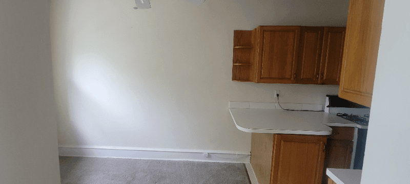 Glenside Apartment: 278 North Keswick Avenue, Glenside, PA, USA