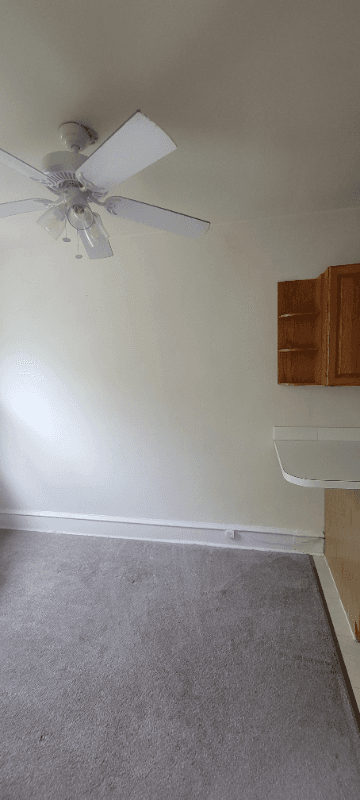 Glenside Apartment: 278 North Keswick Avenue, Glenside, PA, USA