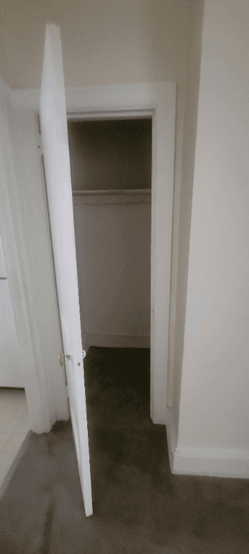 Glenside Apartment: 278 North Keswick Avenue, Glenside, PA, USA