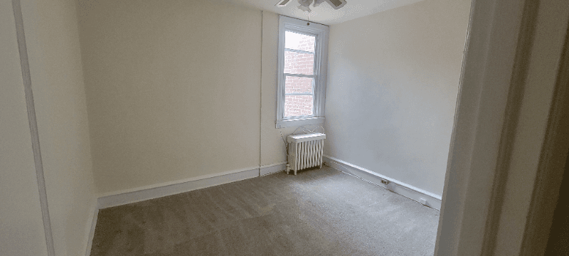 Glenside Apartment: 278 North Keswick Avenue, Glenside, PA, USA