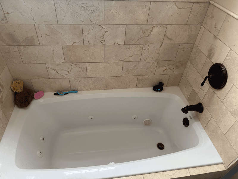 Carol Stream House: 725 Buffalo Circle