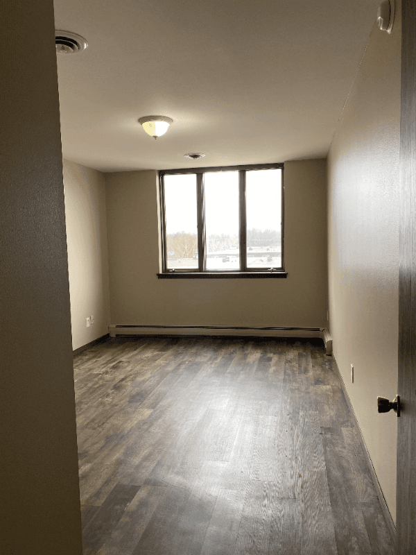 Grand Forks Condo: 3504 11th Ave N.