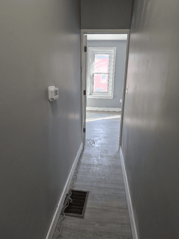 Trenton Multiplex: 180 Walnut Ave, 2