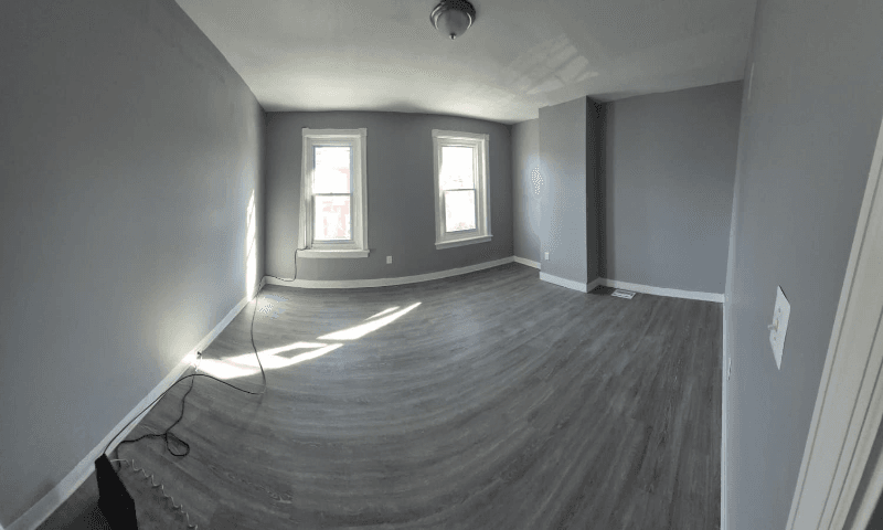 Trenton Multiplex: 180 Walnut Ave, 2